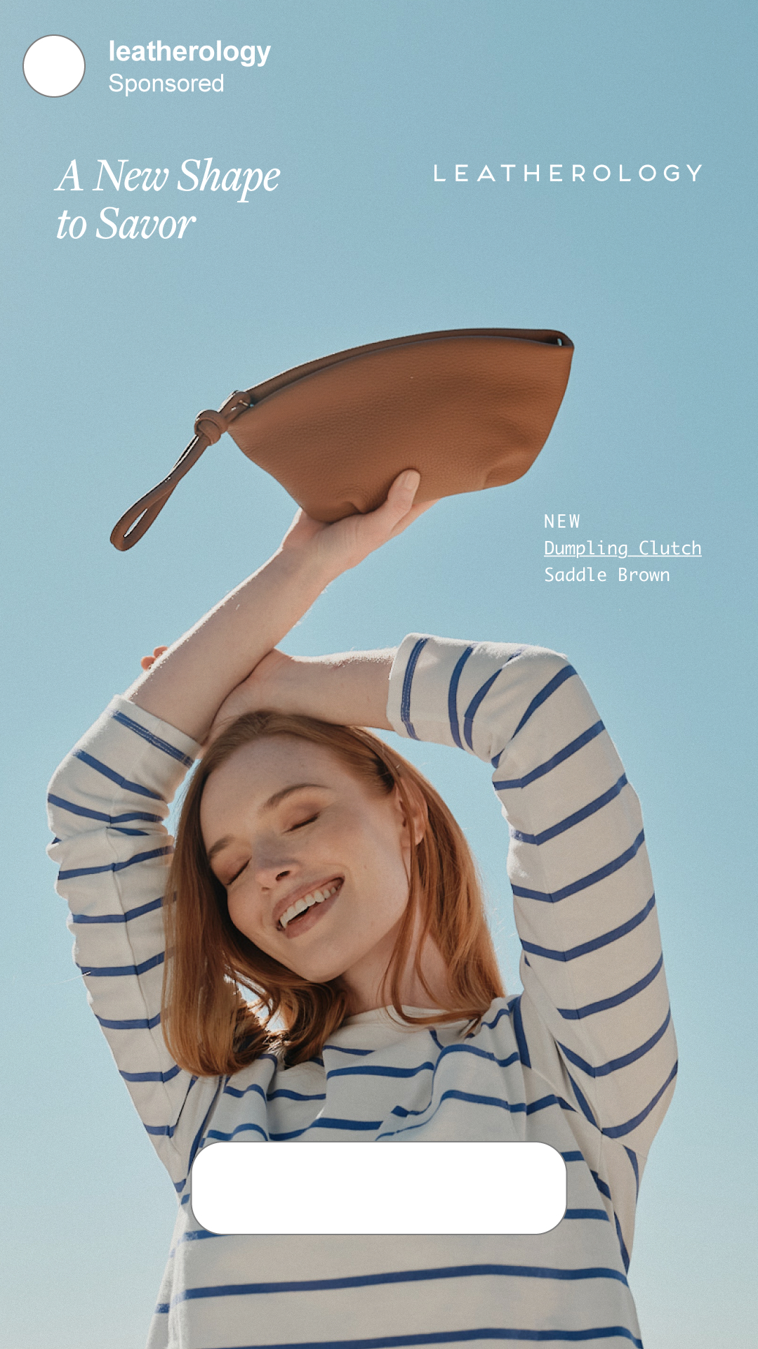 LEA-2026-Spring-Catalog-Spreads