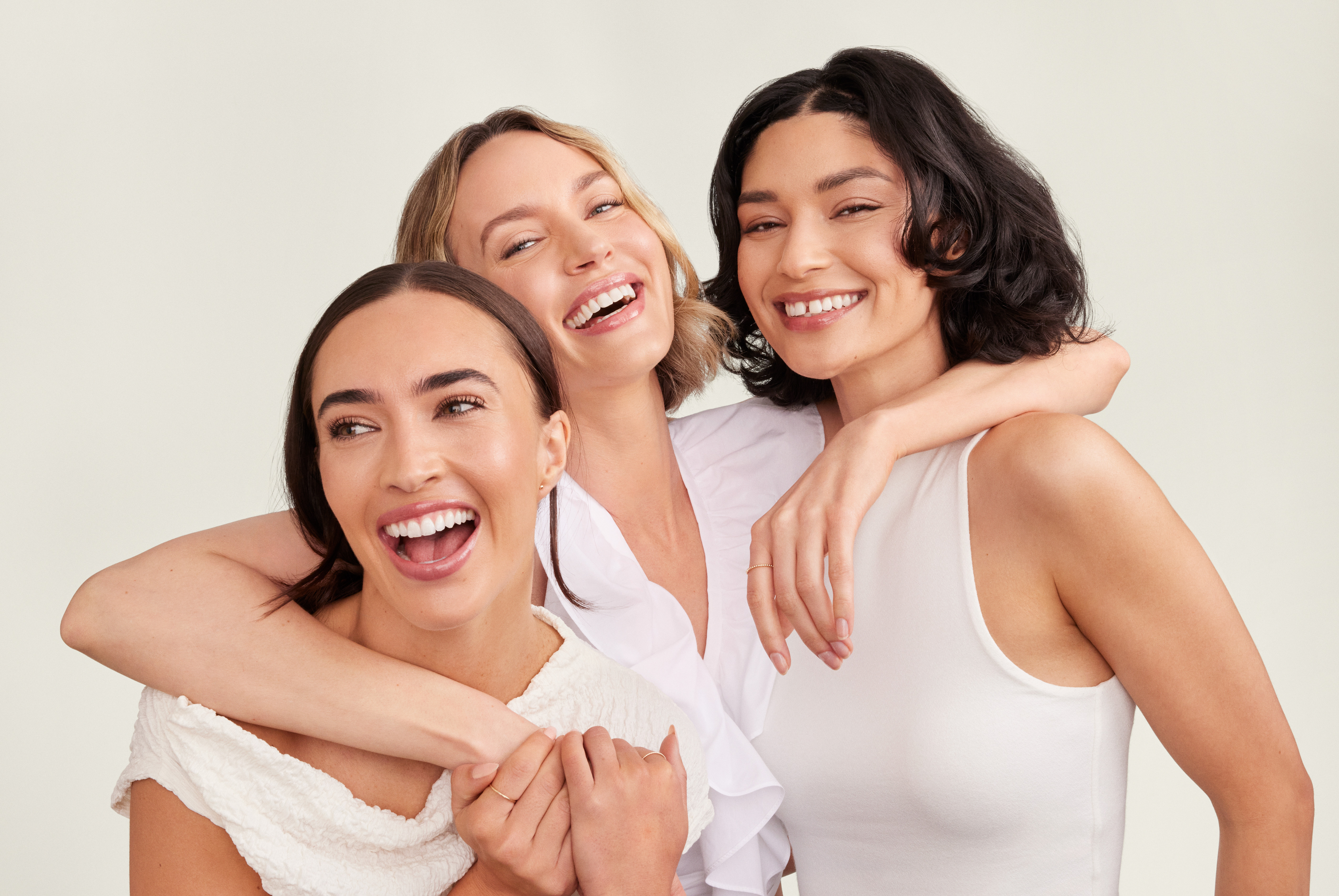 Social Holidays Cover Image