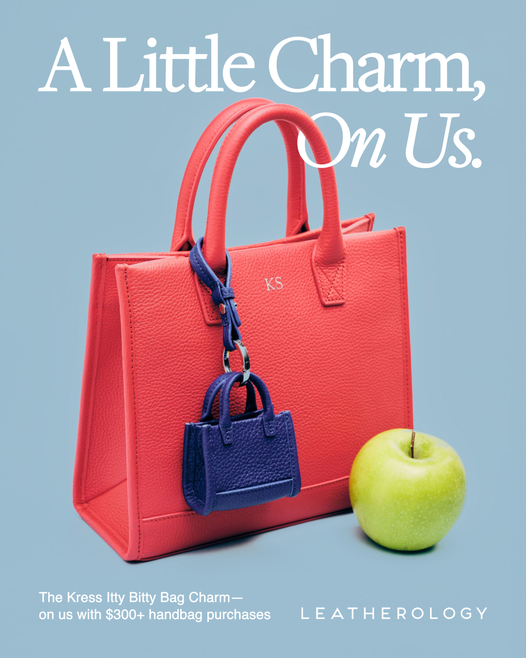 LEA-2026-Spring-Catalog-Spreads