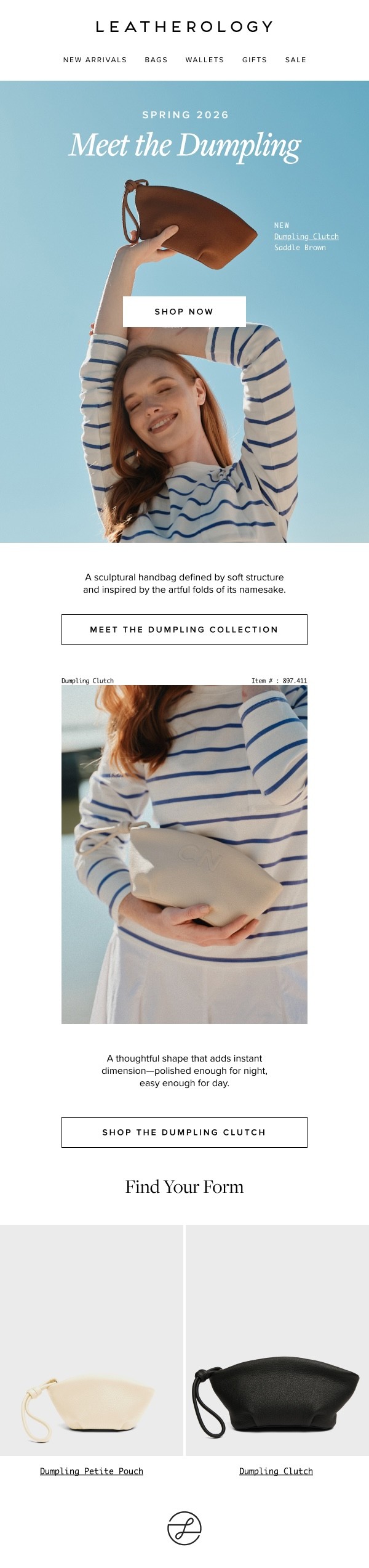 LEA-2026-Spring-Catalog-Spreads