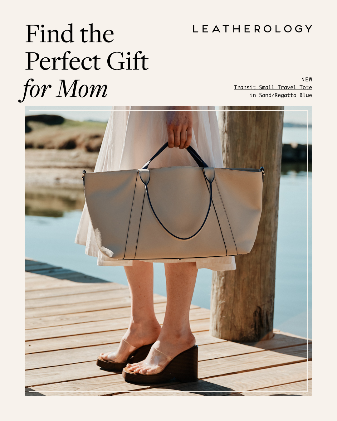 LEA-2026-Spring-Catalog-Spreads