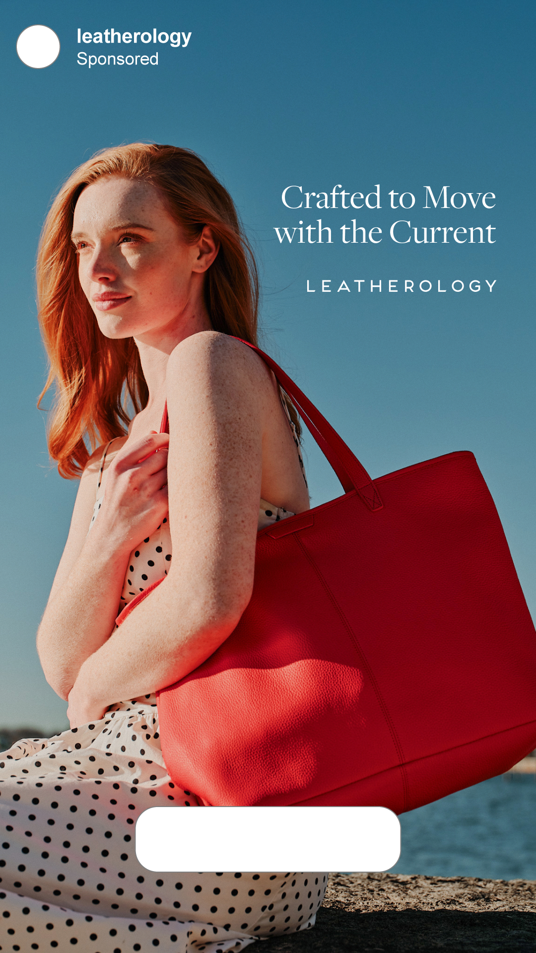 LEA-2026-Spring-Catalog-Spreads