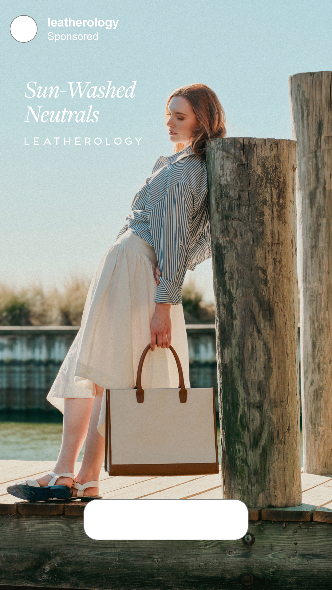 LEA-2026-Spring-Catalog-Spreads