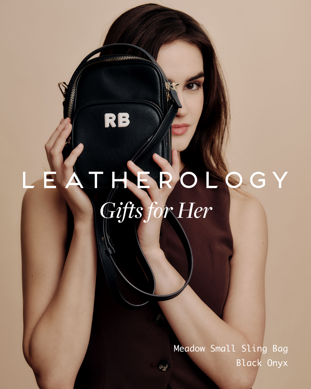 LEA-2026-Spring-Catalog-Spreads
