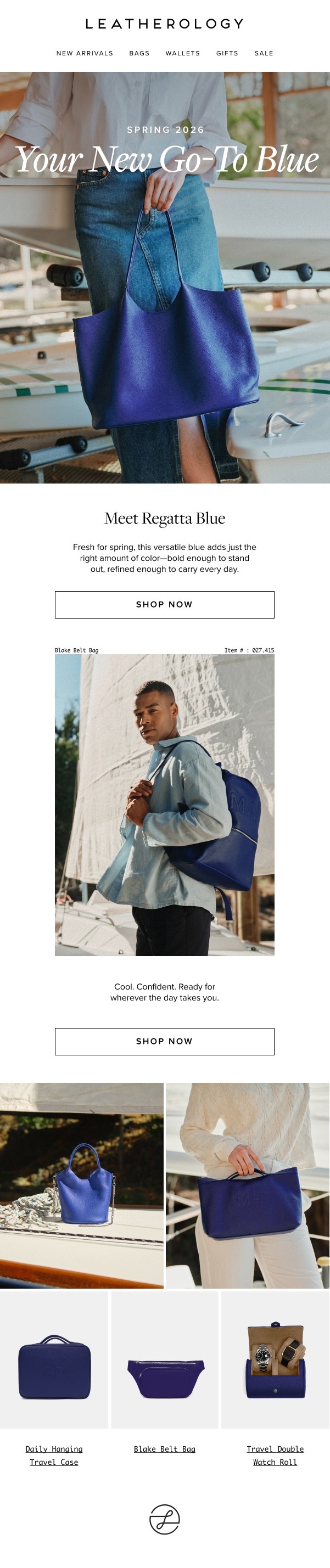 LEA-2026-Spring-Catalog-Spreads