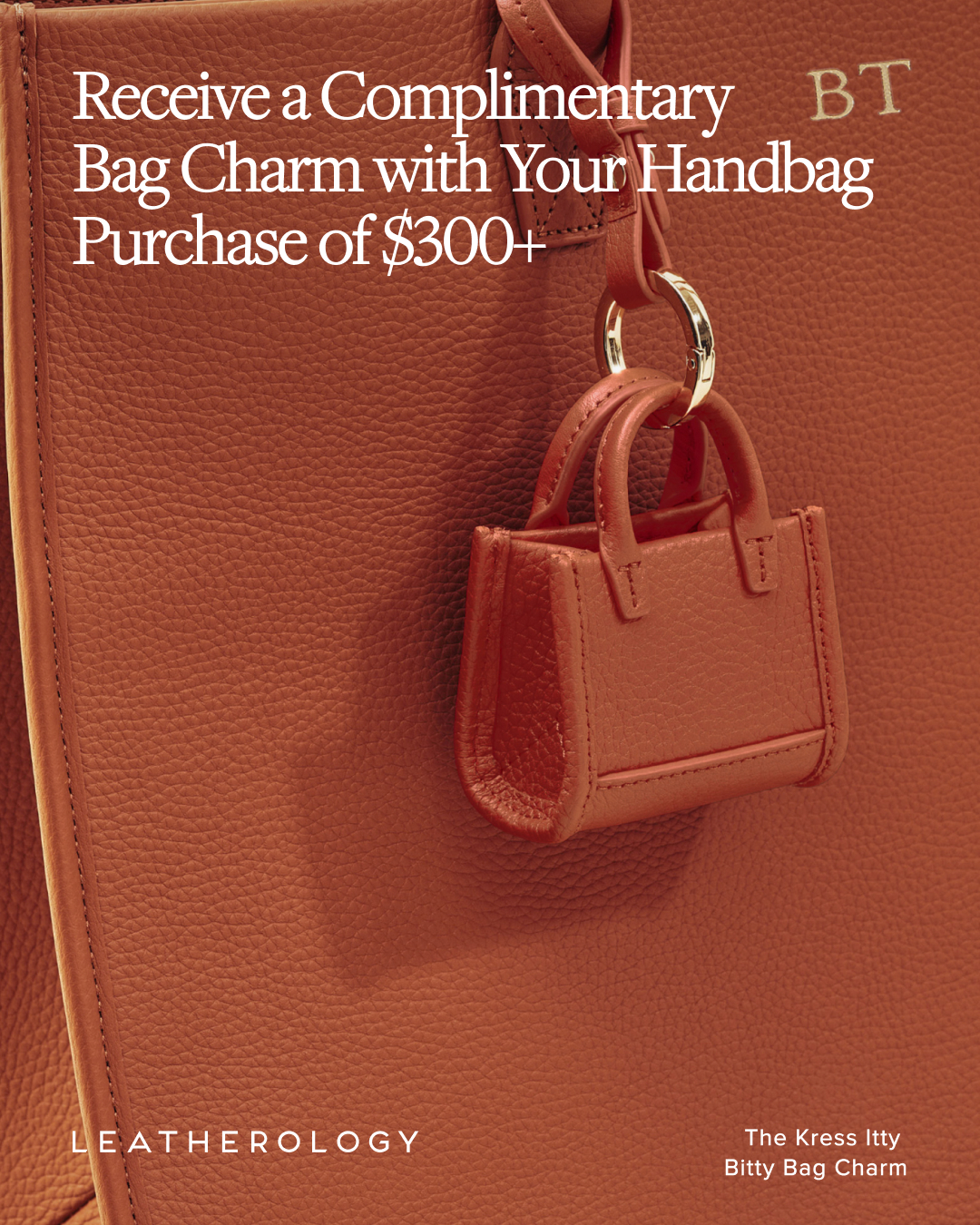 LEA-2026-Spring-Catalog-Spreads