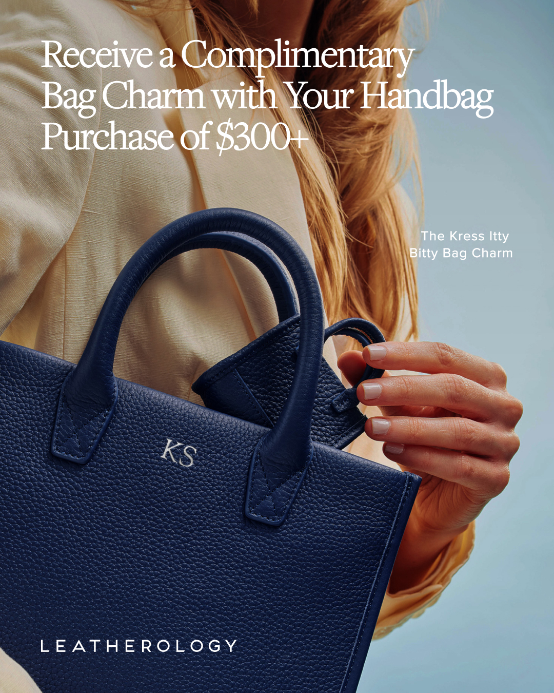 LEA-2026-Spring-Catalog-Spreads